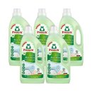 해피세탁 이미지