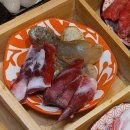 도봉로10길 | 미아사거리역 맛집 참치 무한리필 추천 석참치 후기