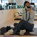 문스타일짐 이미지