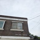 틈새라면속초점 | 강원도 속초 수타 장칼국수 맛집 정든 식당 솔직 리뷰 웨이팅 맛집