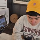 해맑음제면소 이미지