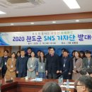 석장포구 이미지