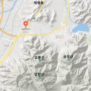 구십도(九十˚) 이미지