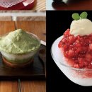 망고NAIL&BEAUTY