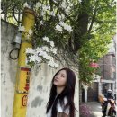 염색공간 - 고양시 덕양구 | 염색공간