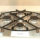 인터불고코아루 이미지