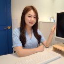 박스 제작업체 기존 제품 180도 달라 보이는 효과?