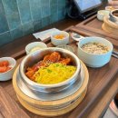 정성식청담점 이미지