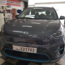 현대자동차산북점 이미지