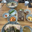 인다마을 (제주대학교병원방면) | 찐제주도민 최애 멸치국수 맛집 재방문후기 | 제주시 아라일동 ‘면아라’