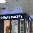 빵팔구 | 안양 범계 빵집 추천, 마스 베이커리 구황작물빵 먹어본 후기 ::