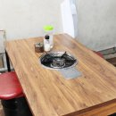 정가네순대 이미지