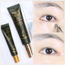 카버AHC플레이존중앙로점 | 올리브영추천제품, 강소라 AHC 아이크림 촉촉♪