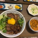 서울덮밥 - 은평구 연서로 183 | 서울덮밥