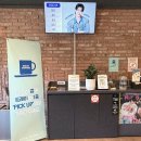 이디야커피계양 | 인천 계산동 카페 추천 | 혼공·작업하기 편한 카페 ‘이디야_계양로데오점’ 후기