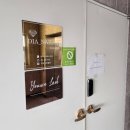 엔진마을천안두정점 | 천안두정동네일 다이아네일링 천안두정점 꼼꼼한 케어에 다양한 아트가 있는 24시 네일샵