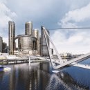 브리즈번 101 이미지