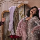 아시안PC 이미지