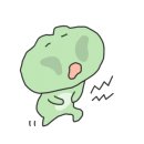현대식육식당 - 중구 종로 16-1 | 현대식육식당