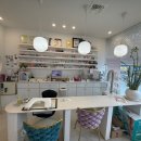 뷰티 라이프 샵 이미지