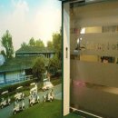 경희 스크린골프 이미지