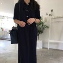 피케이디자인 이미지