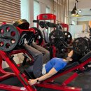 플래티넘PT(피티)스튜디오 이미지