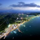 평택호관광단지 이미지