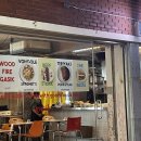 세븐일레븐(대구삼덕본점) 이미지