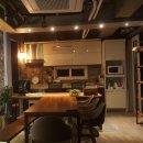 썬공인중개사사무소 이미지