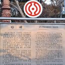 본인왕만물 | 대구 동학혁명의 길 답사