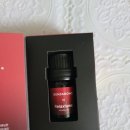 저녁아로마테라피 이미지