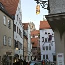 신성여인숙 이미지