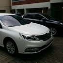 송정카서비스 이미지