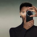 평화광학 이미지