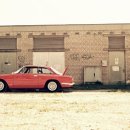 둔산대형약국 이미지