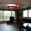 그곳에 가면 펜션 이미지