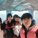본전회관 이미지