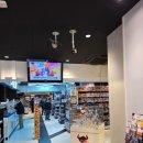 조신 | 일본 오사카 건담 피규어 건프라 조신 죠신 슈퍼키즈랜드