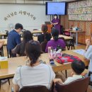 첨단우암병원 이미지