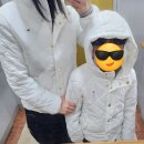 코스트코 상봉점 | 코스트코 상봉점 실 방문후기 : 주차정보, 회원카드 발급 및 추천 상품 등