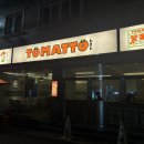 하대동223 이미지