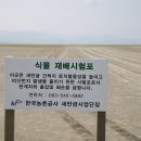 농민주유소화장실 Daum카페