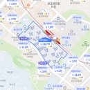 케이티에스엔지니어링주 | 수원시 영통구 아파트 매매가 순위 TOP 5 | 광교중흥에스클래스 32억 vs 힐스테이트광교