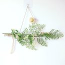 OK인테리어 이미지