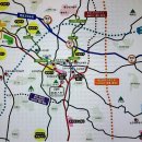 두고두고 하우스 이미지