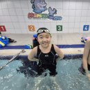 마린크루 수원센터 이미지