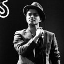 팝송교실 이미지