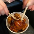 솔펜션 본관 이미지