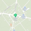 안덕면 동광단지경로당 이미지